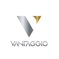 Vantaggio Invest logo - Similar company to Nômeno Ltd.