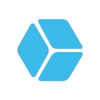 Inovatink logo - Similar company to Onx Software