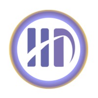 HeyDay Foundation logo - Similar company to 