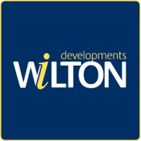 Wilton Developments logo - Similar company to Humanspaces
