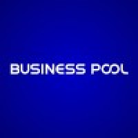 Business Pool Austria GmbH logo - Similar company to Fmpool S.R.L.