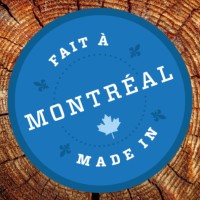 Made In Montreal