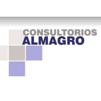Consultorios Almagro logo - Similar company to Espacio Profesional, Alquiler Consultorios