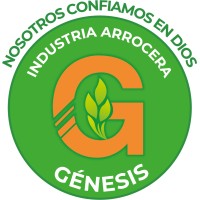 Piladora Génesis logo - Similar company to Humane Consulting Group