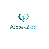 Accela Staff Inc. logo - Similar company to Accela Talent