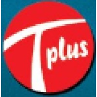 T-Plus Training & Services logo - Similar company to T Plus Training Center