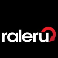 Raleru Ltd trading as Camera House logo - Similar company to Computence