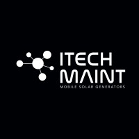 ITechmaint SpA logo - Similar company to Fdl Tech Spa