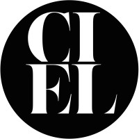 Ciel Creative Space logo - Similar company to Play On Purpose