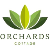 Orchards Cottage Hotel Karachi logo - Similar company to Waypointhotel