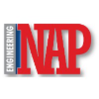 NAP Engineering