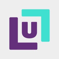 Luseed | Biz Dev & Marketing logo - Similar company to K&Co