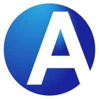 Alpha Group Consulting, Inc.