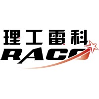 北京理工雷科电子信息技术有限公司 logo - Similar company to Advantix Group