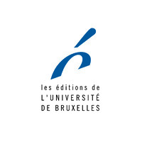 Les Éditions de l'Université de Bruxelles logo - Similar company to Centre Perelman