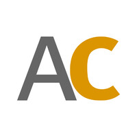 Alejandro Carrizo Comunicación Estratégica