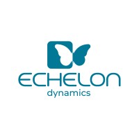 Echelon dynamics logo - Similar company to Sentinel Analytics
