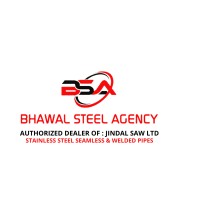 Bhawal Steel Agency logo - Similar company to Optimaheat Technologies