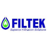 Filtek Industries