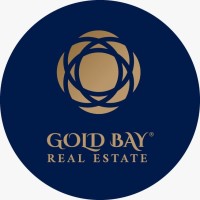 Gold Bay Real Estate - Qatar logo - Similar company to Shipango