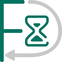 Free Dynamics Inc.