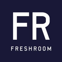 Freshroom