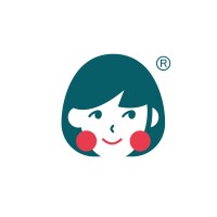 MARGARET Cocktails logo - Similar company to Badlands Kennel