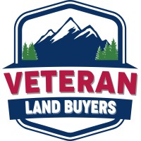 Veteran Land Buyers logo - Similar company to The Winchester Beacon