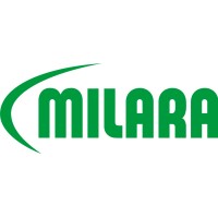 Milara, Inc. logo - Similar company to Key Value Solutions