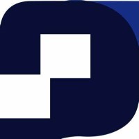 Techparley Africa logo - Similar company to Squirrelawayapp