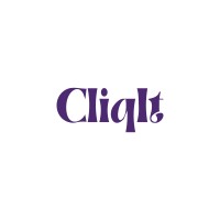 CliqIt logo - Similar company to Sheng Li Telecom International Limited