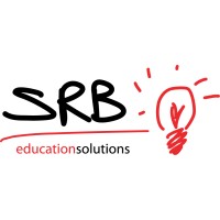 Srb Education Solutions Inc