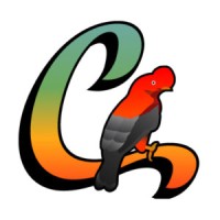 Colourful Peru logo - Similar company to Araza Natural Purees Llc