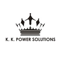 K K Power Solutions