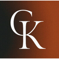 Gondim Consultoria logo - Similar company to Dynamova
