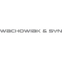 Wachowiak & Syn s.c. logo - Similar company to Sysbit.It