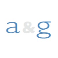 Avery & Greig Llp