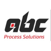 ABC PROCESS SOLUTIONS PVT. LTD. logo - Similar company to Neologic Engineers Private Limited
