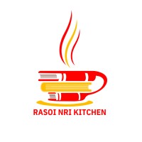 Rasoi NRI Kitchen logo - Similar company to Roma'S Cafe Diner