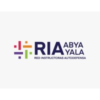 RIA LAC (Network of ESD Instructors) logo - Similar company to Impact Personal Safety Global