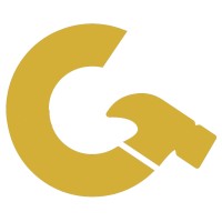 Giggo, LLC logo - Similar company to Giggo