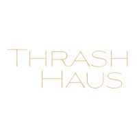 Thrash Haus