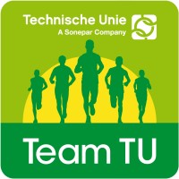 Team Technische Unie  / Stichting UnieEvents logo - Similar company to Holazeli Travels Private Limited