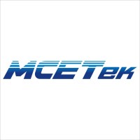 MeiChe Electronic Technology Co., Ltd. logo - Similar company to Dongguan Shinecon Industrial Co,Ltd
