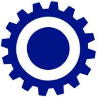 Accudyne Europe Limited logo - Similar company to Accudyne Systems, Inc.
