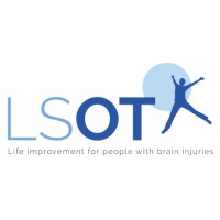 Laura Slader Independent Occupational Therapy Services Ltd logo - Similar company to Cornwall Mobility