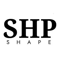 Shape Indústria de Confecções logo - Similar company to Zangs Oficial