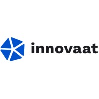 Innovaat logo - Similar company to Inserve Psa