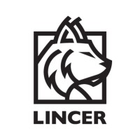 Lincer logo - Similar company to Lincer