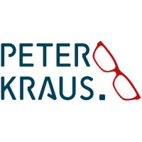 Personalberatung Peter Kraus logo - Similar company to Xalent